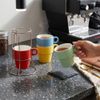 XICARA_CHA_EMPILHAVEL_210ML_4PC_DOLCE_HOME -3-